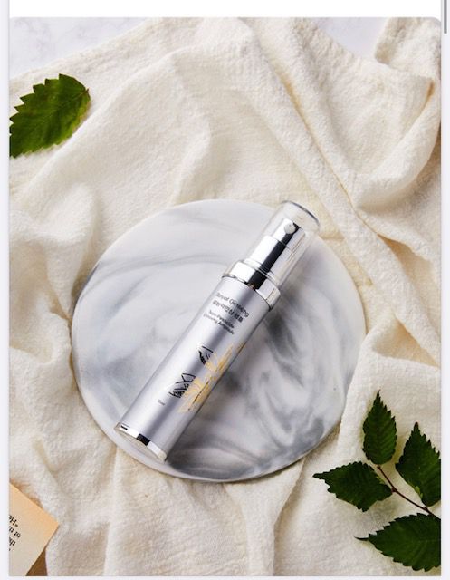 ROYAL GINSENG AMPOULE (MADE IN KOREA) 30ml