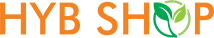HYB_SHOP_USA logo