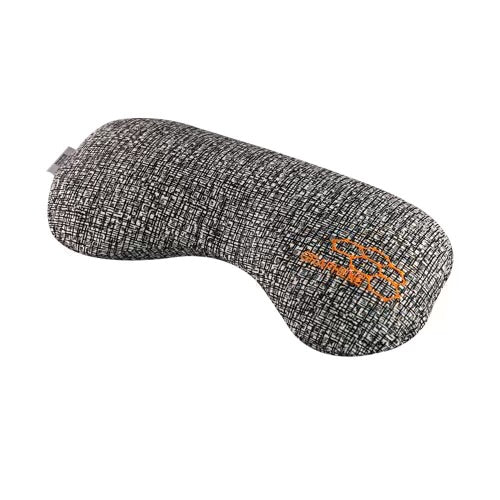 Carbon Pillow